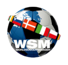 Logo WSM